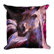 Pastel horse Pillowcase - Hutsylife - 1