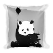 Flying Panda Pillowcase - Hutsylife - 1