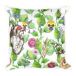 Heart blossom Pillowcase - Hutsylife - 1