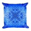 Four corners Moroccal floral Pillowcase - Hutsylife