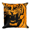 Shere Khan Pillowcase - Hutsylife - 1