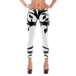 Tree of Life Leggings - Hutsylife - 1