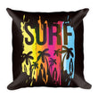 SURF Pillowcase - Hutsylife - 1