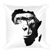 Harambe Witness Pillowcase