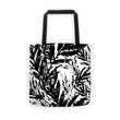 Tropic Thunder Tote bag