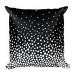 Floating star Pillowcase - Hutsylife - 1