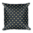 Gold star Pillowcase - Hutsylife - 1