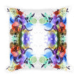 Flow reflection Pillowcase - Hutsylife - 1