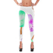 Popsicle life Leggings - Hutsylife - 1