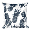 Pineapple express pillowcase