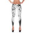 Forest way Leggings - Hutsylife - 1