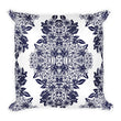 Dominion flume Pillowcase