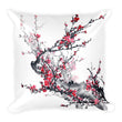 Plum blossom Pillowcase - Hutsylife - 1