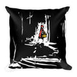 Red riding hood Pillowcase - Hutsylife - 1