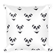 Panda Express Pillowcase - Hutsylife - 1