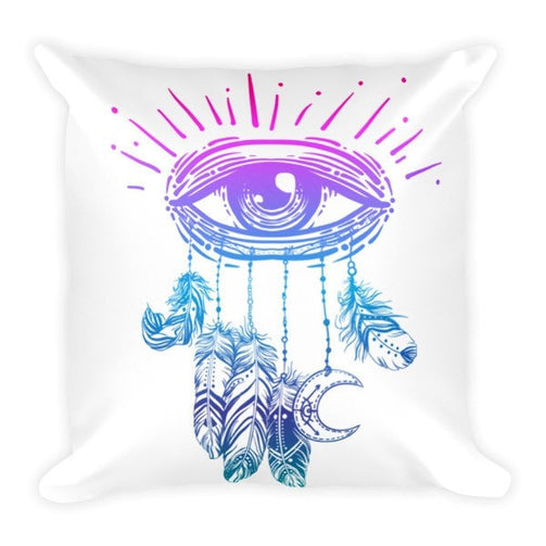 illumination Pillowcase - Hutsylife - 1